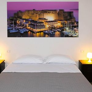 B&B Monaciello